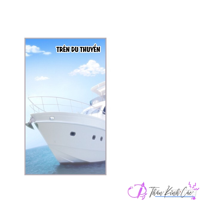 dưỡng khí chí mạng chapter 52 1