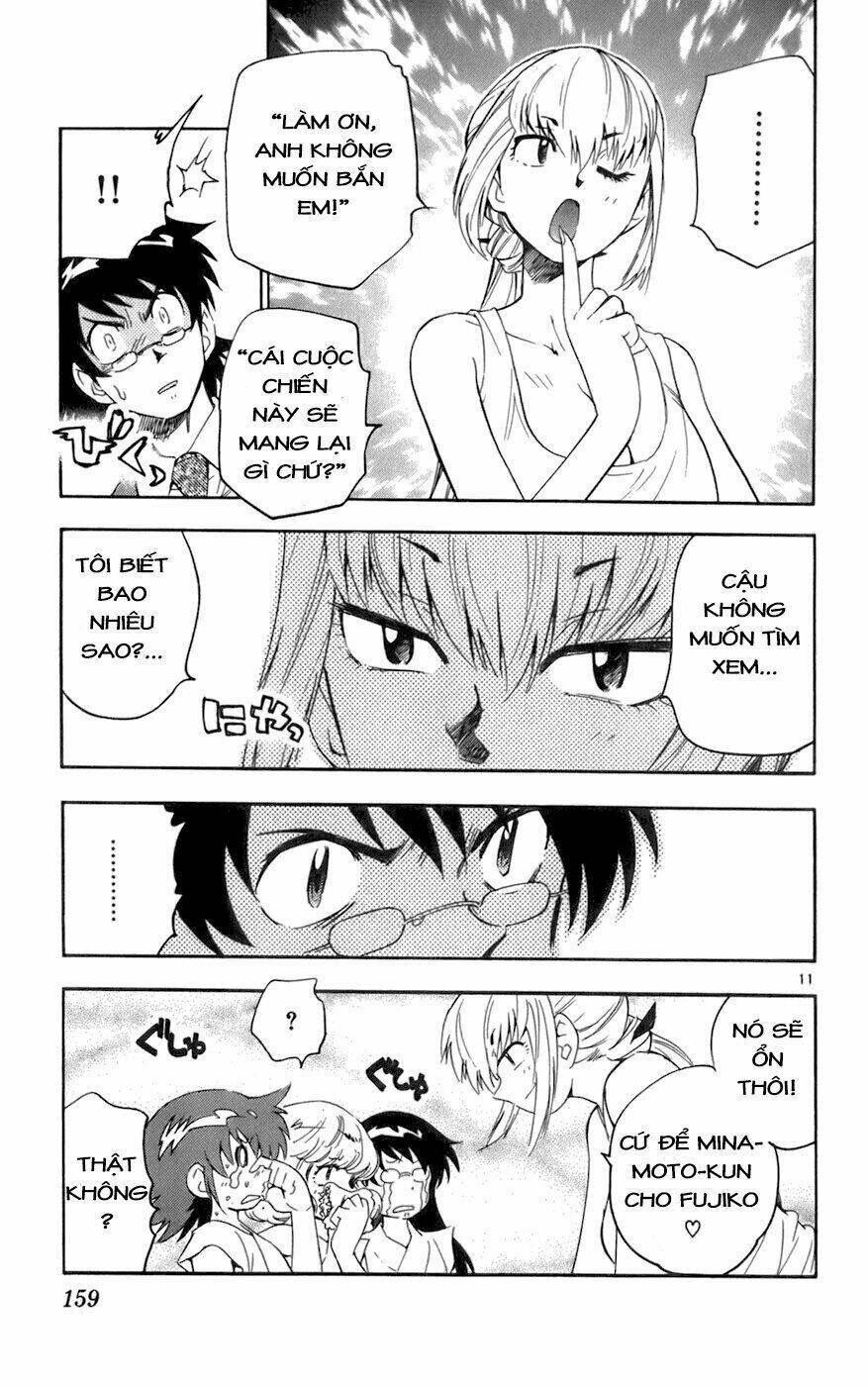 loli siêu năng lực chapter 47 12