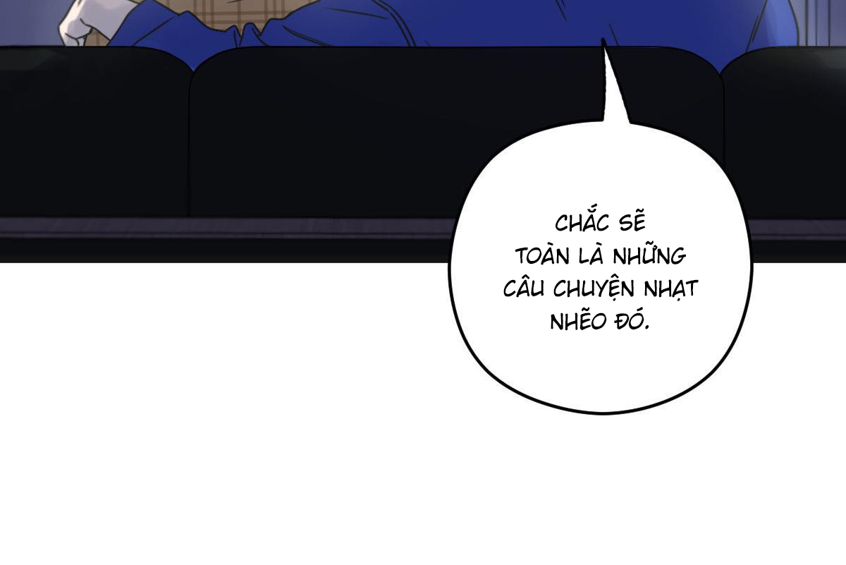 tương phùng chapter 32 184