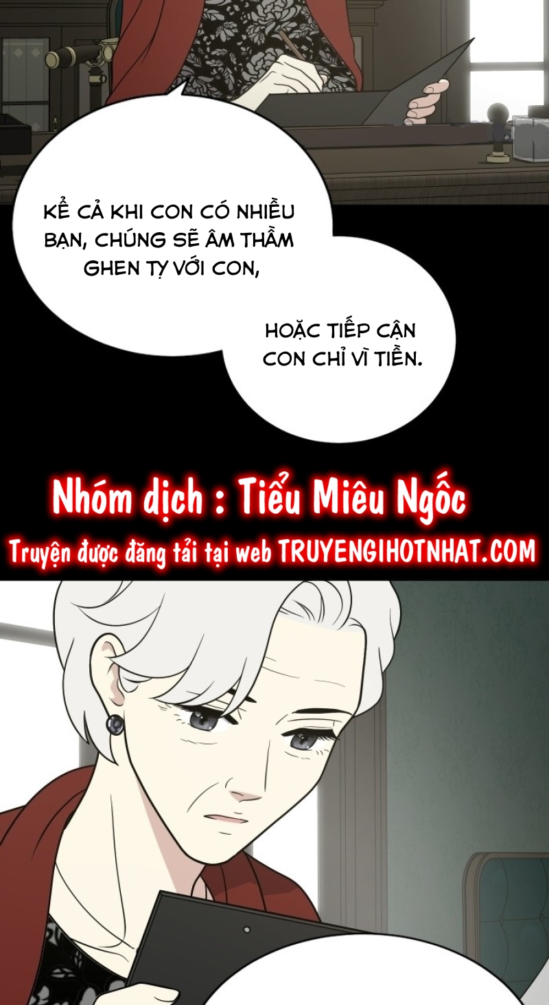 tuyệt vọng chapter 67 45