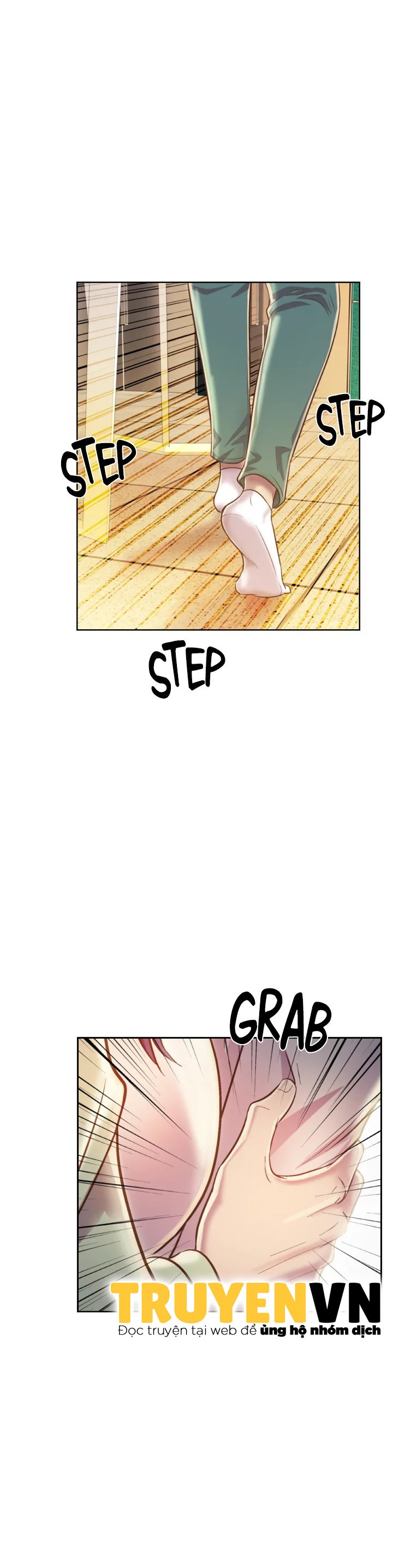 hương vị máy bay chapter 24 30