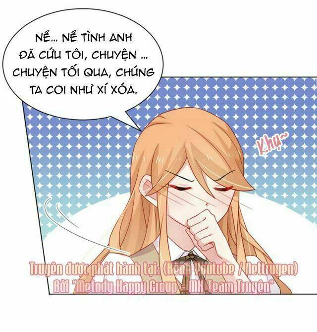 ma lạt thiên kim đẩu ác thiếu chapter 35 39