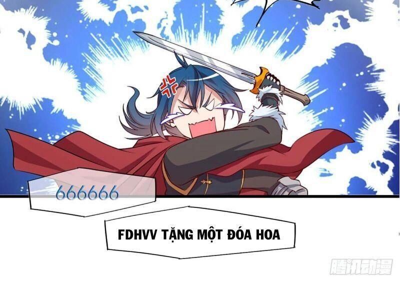 ta livestream tại dị giới chapter 5 12