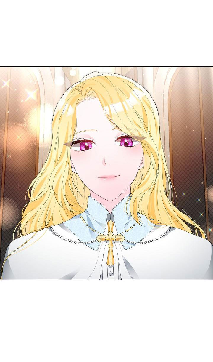 lily độc ác chapter 1 8