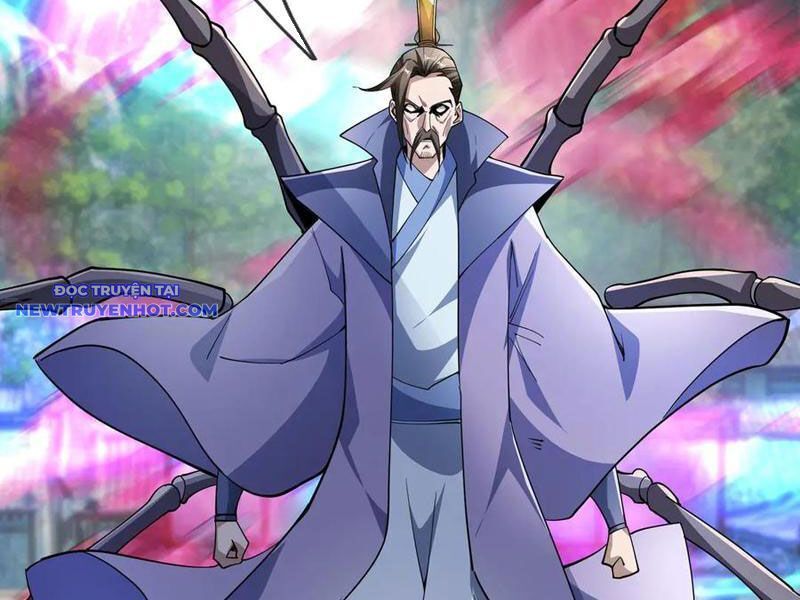 ngủ say vạn cổ: xuất thế đẩy ngang chư thiên chapter 76 89