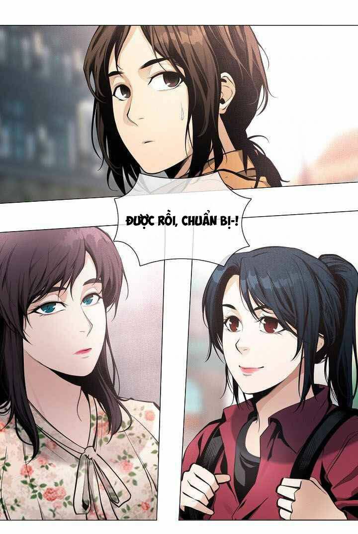 thước phim sự thật chapter 17 48