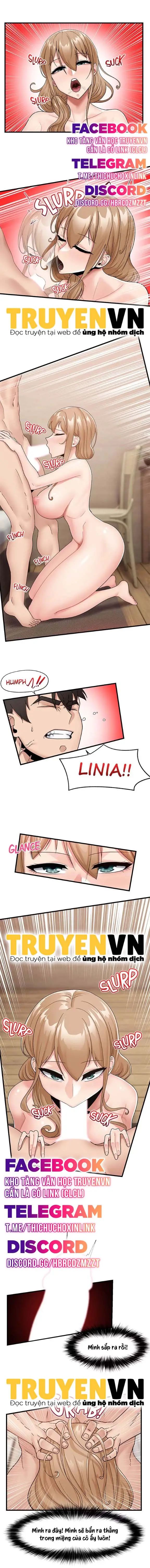 thuật thôi miên sát gái chapter 10 5