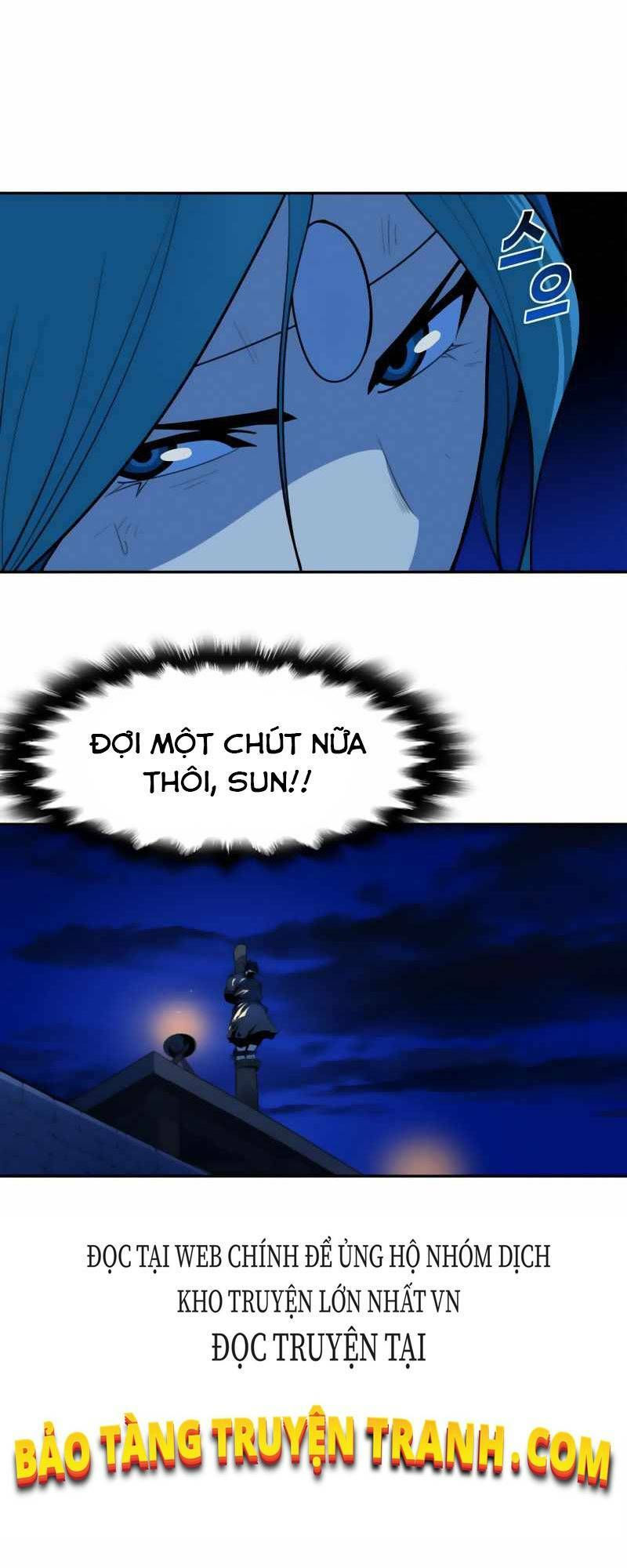 thiếu niên kiếm sư chapter 6 91