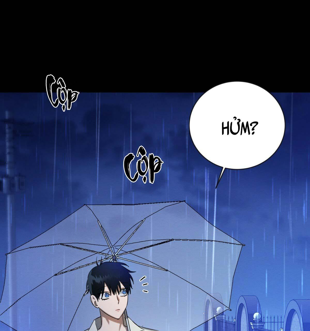 vòng xoáy của ác ma chapter 14 2