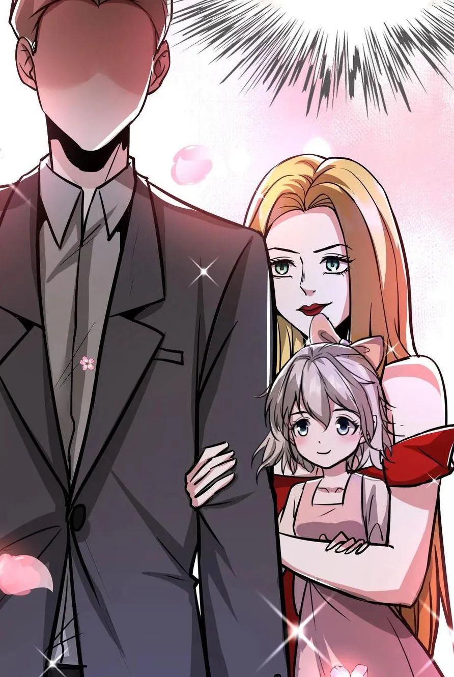 quỷ dị dược tề sư: bệnh nhân của ta đều là kinh khủng chapter 71 13