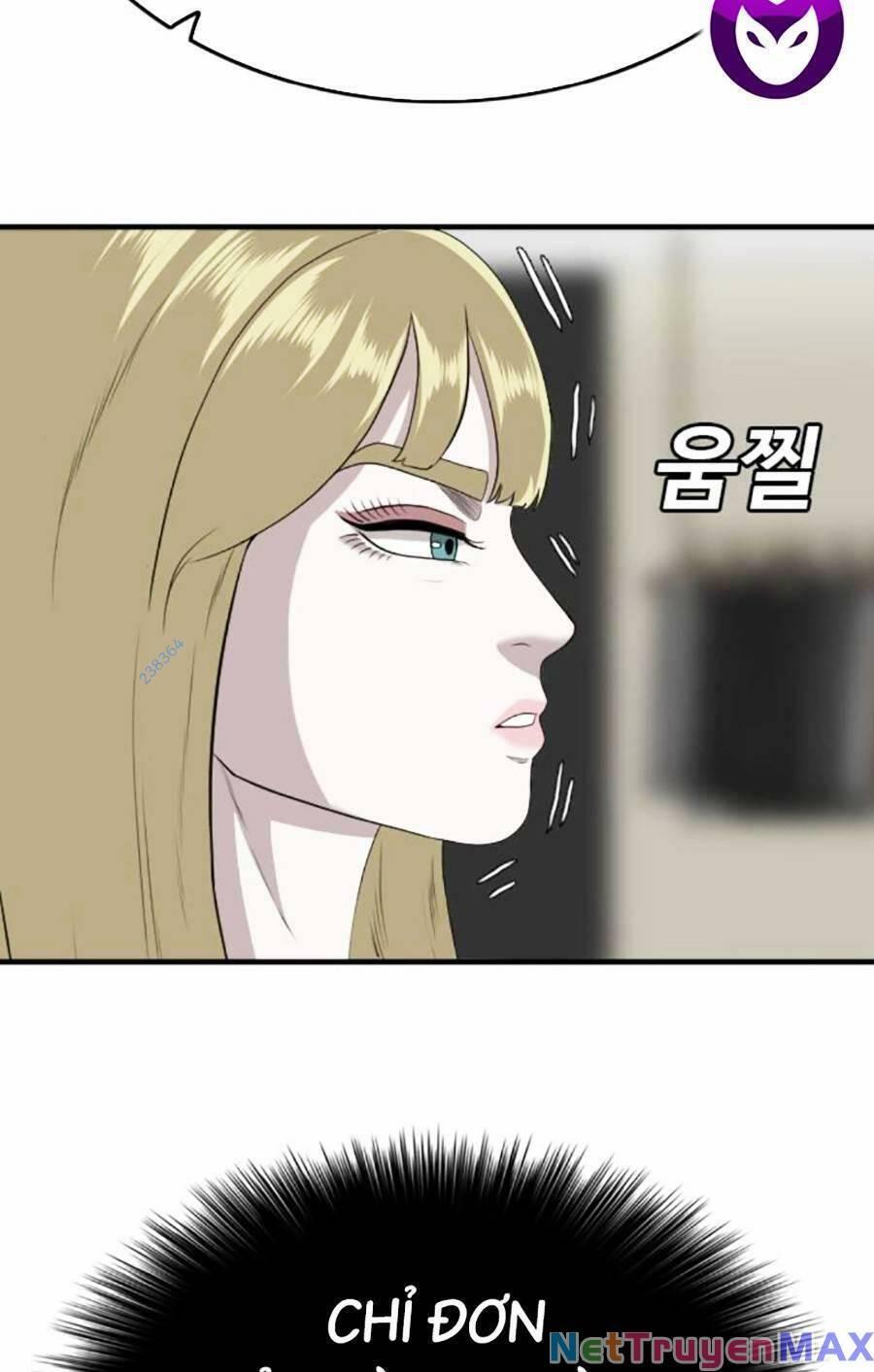 người xấu chapter 164 94