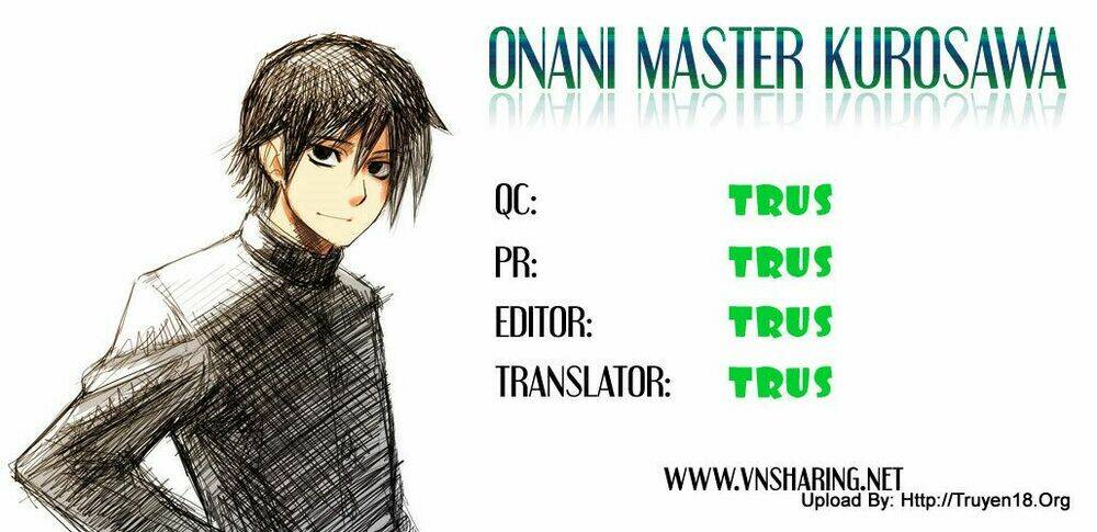 onani master kurosawa chapter 12 29