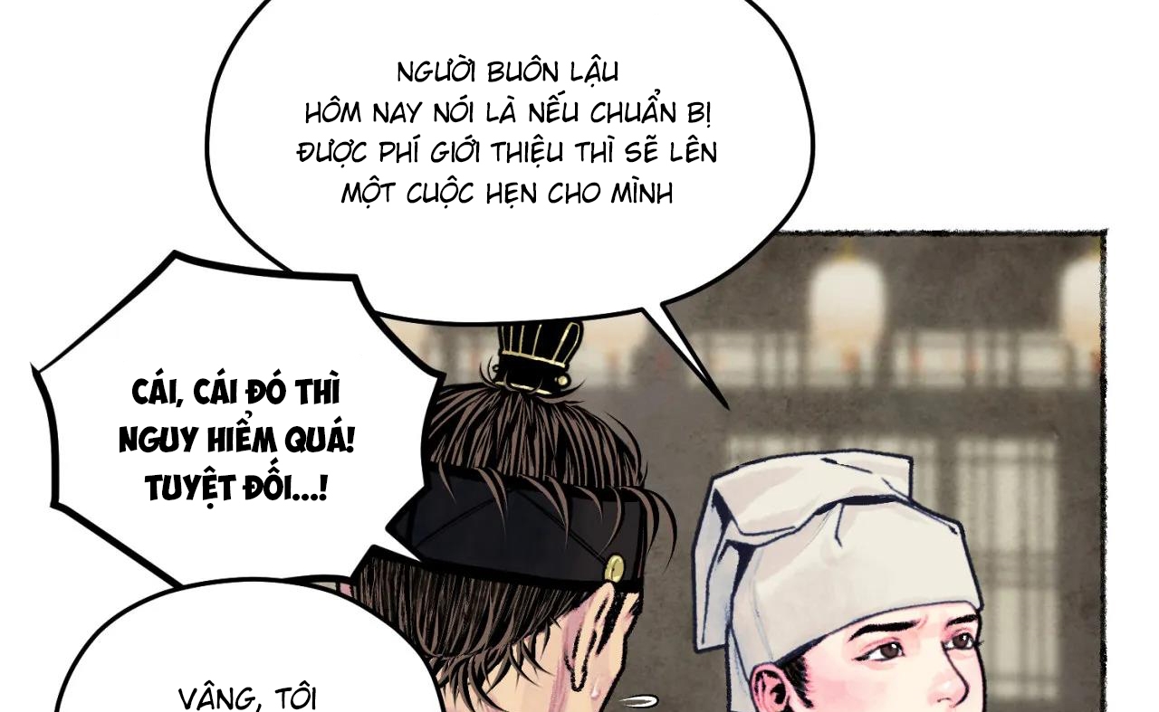 phò mã quan phu chapter 14 126