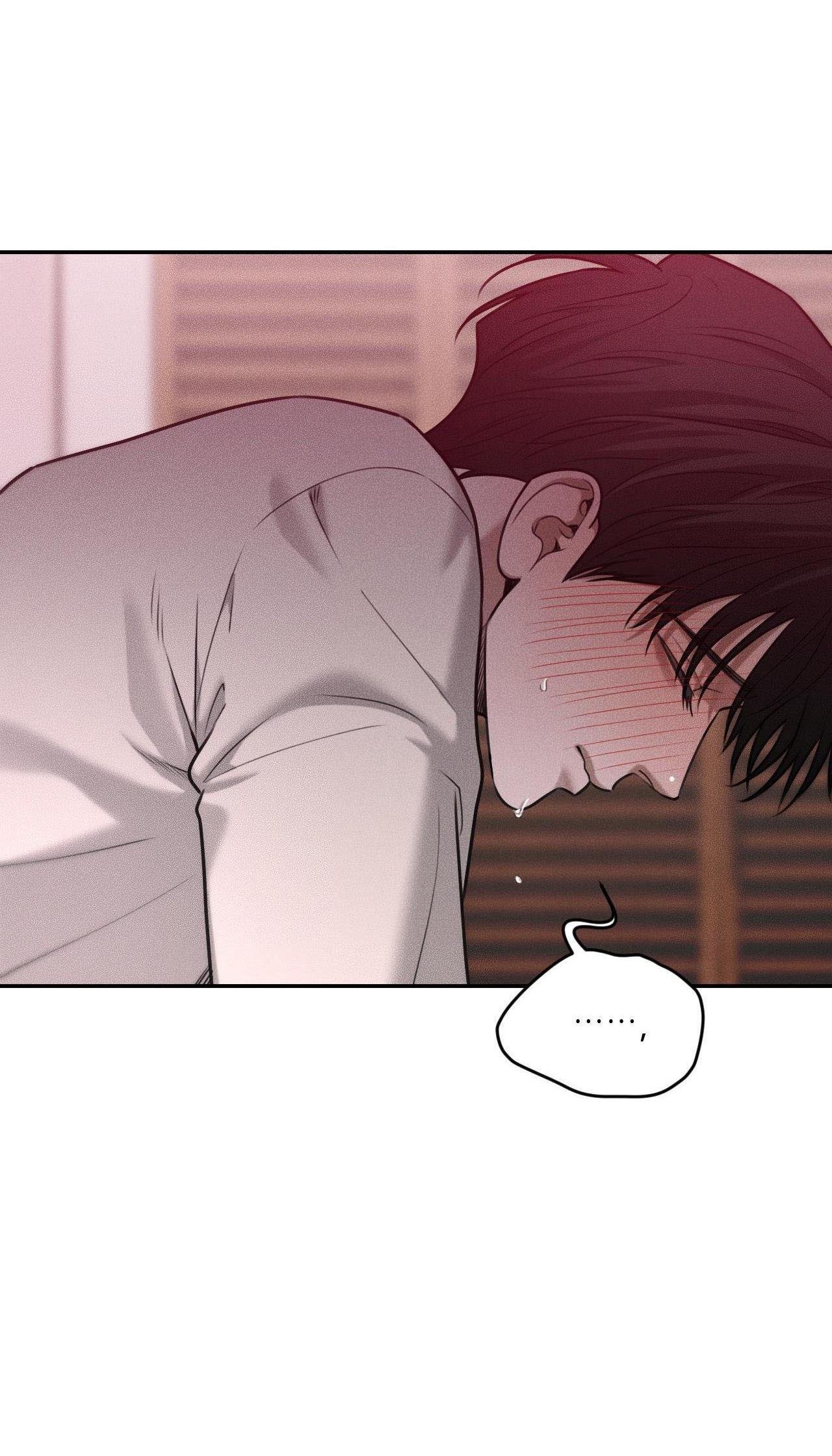 gấu teddy thân yêu chapter 36 2