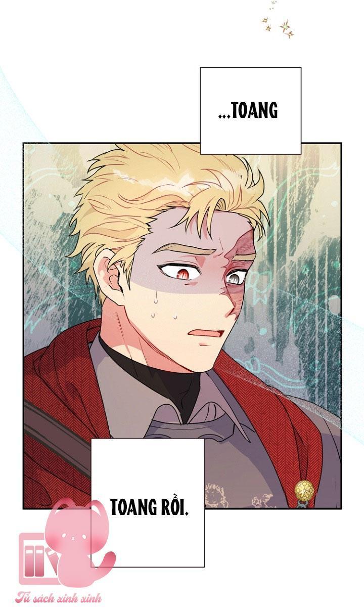 bỏ quách chồng con đi, tiền bạc mới là tất cả chapter 24 3