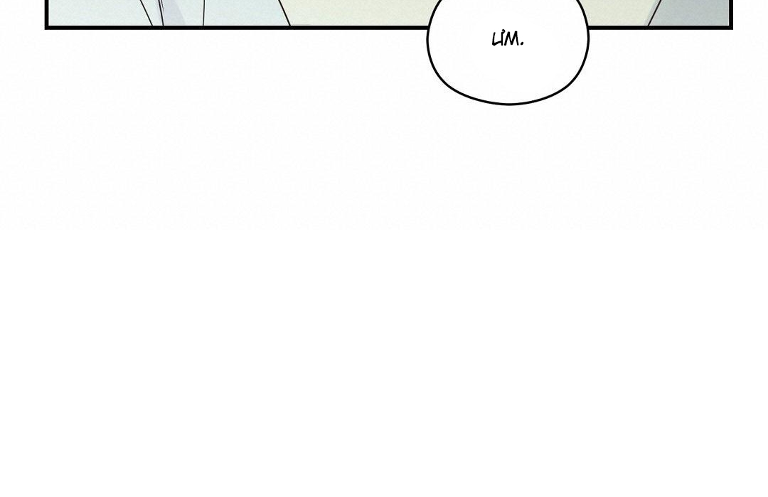 phức cảm tự ti của omega chapter 32 80