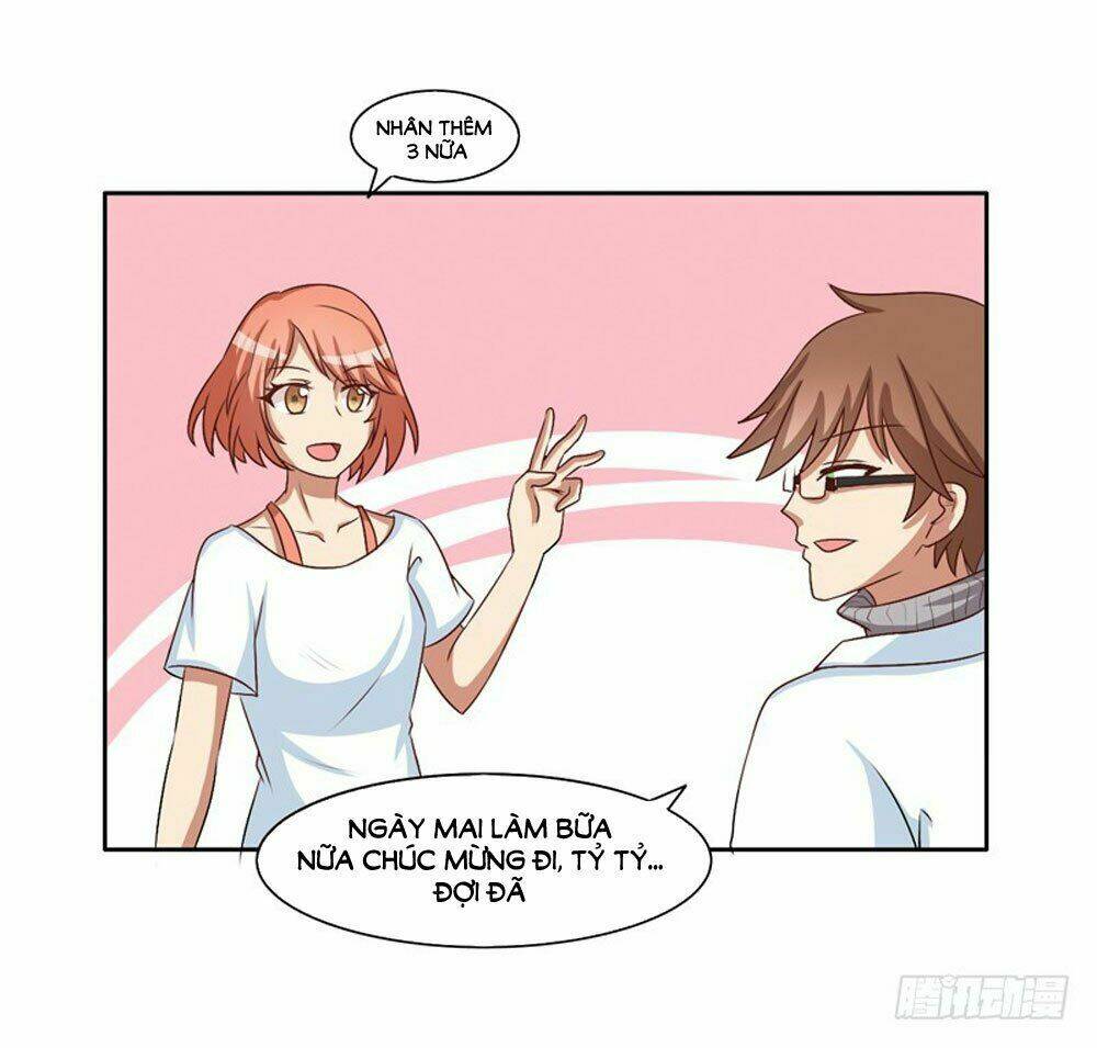 thiên ngoại phi tiên chapter 29 67