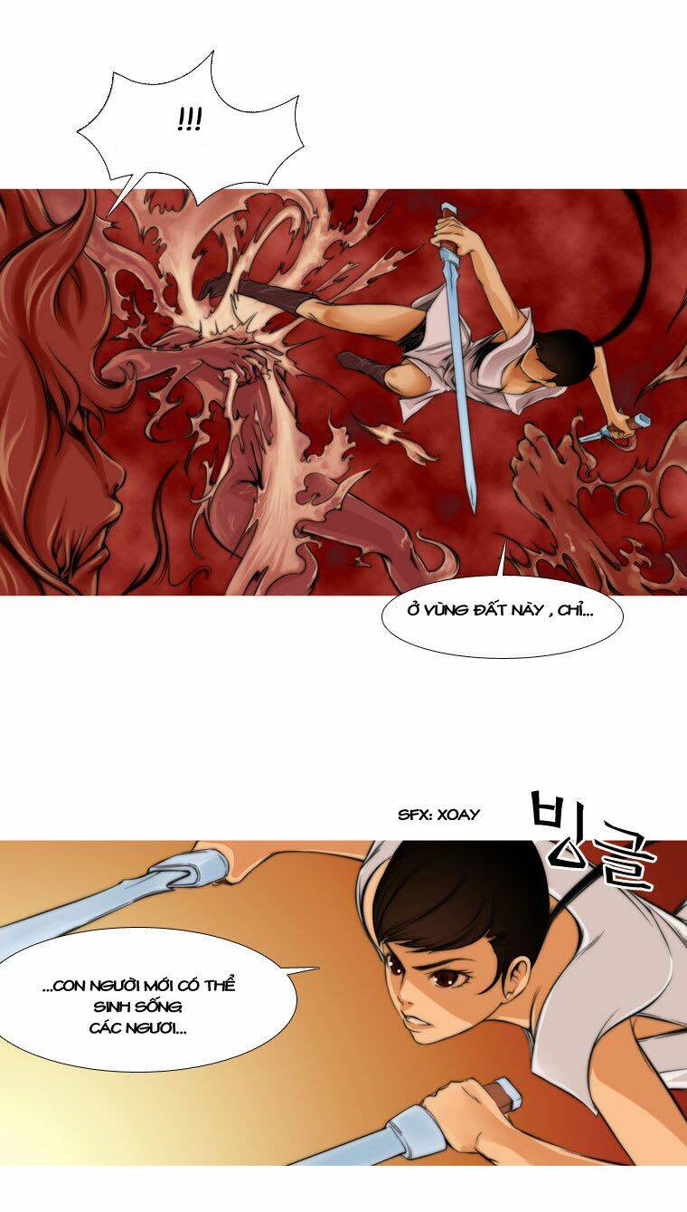 black wind chapter 5 32