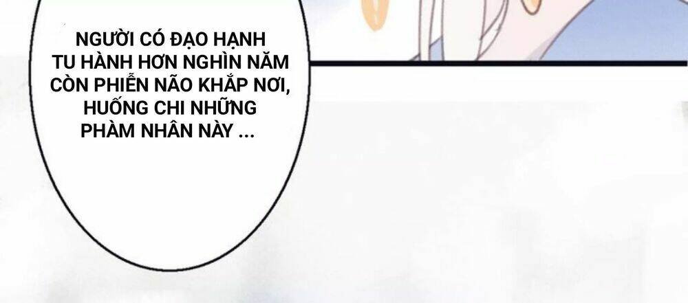 họa tiên truyện chapter 9 14