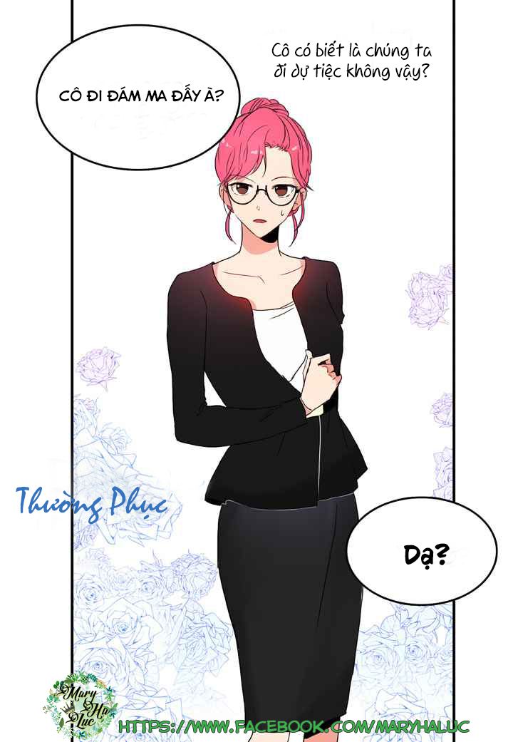 rắc rối về vấn đề yêu đương của tôi chapter 18 14