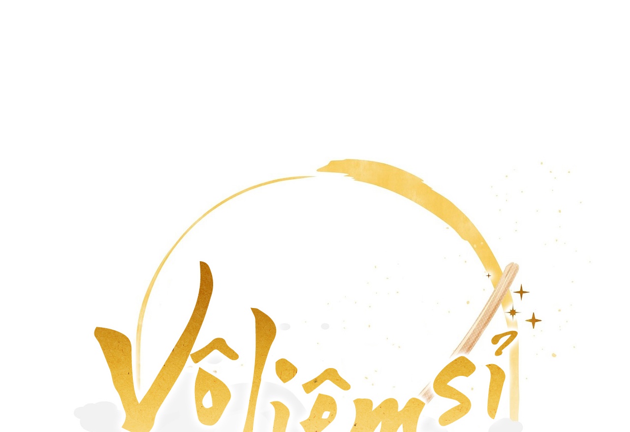 vô liêm sỉ chapter 15 55