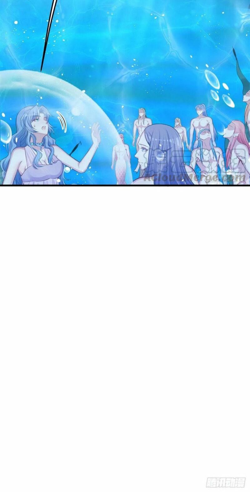 [16+] thảnh thơi thú thế chủng chủng điền, sinh sinh tể chapter 232 28