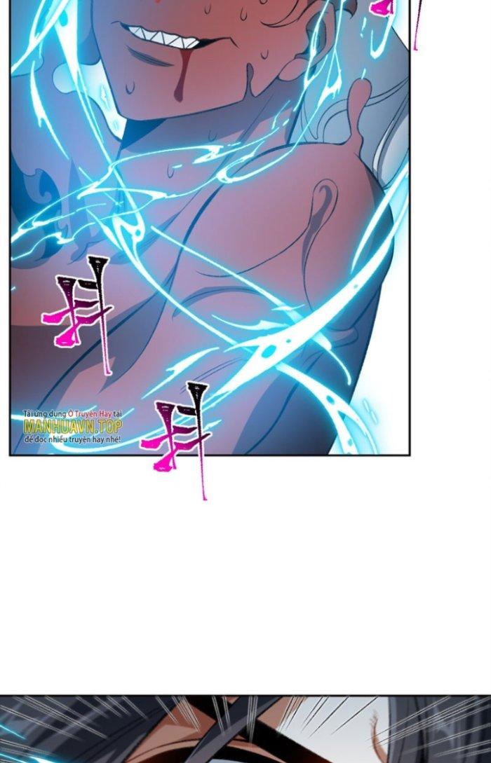 ta tại tu tiên thế giới 5 giờ tới 9 giờ về chapter 8 56