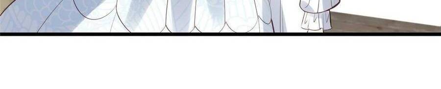 dựa vào đại lão ổn định vị trí c trong nam đoàn chapter 142 22