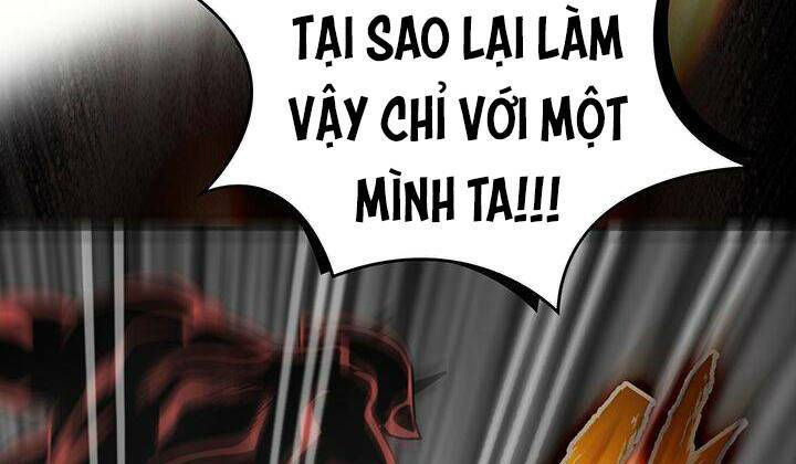 tôi sinh ra để làm người vĩ đại chapter 82 36