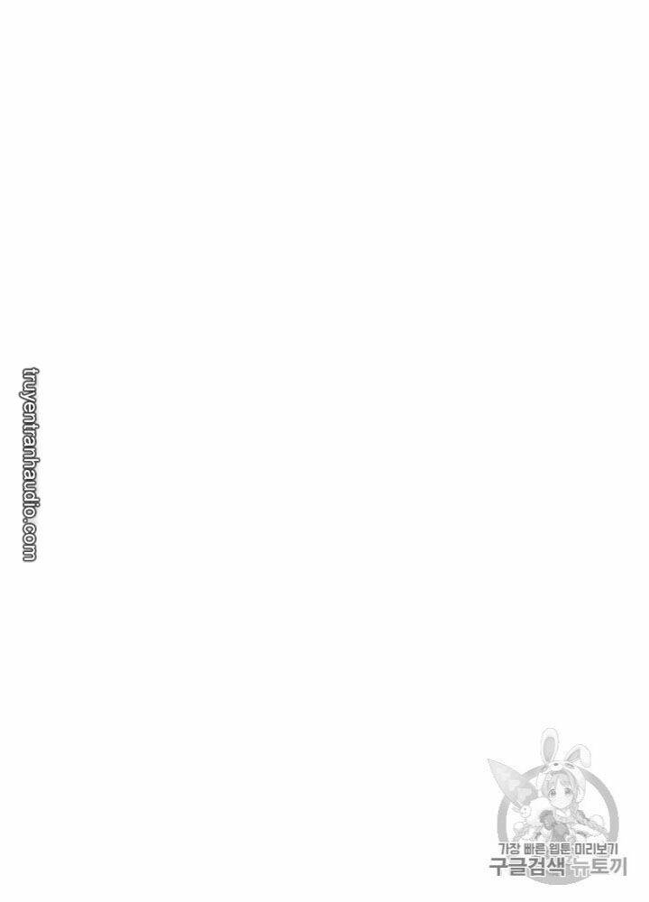 tôi tự động săn một mình chapter 73 45