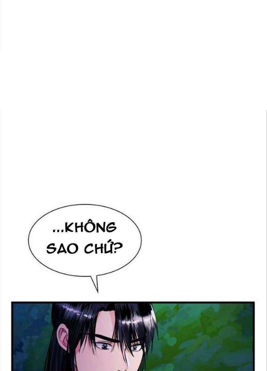 cô dâu của sói đen chapter 27 48