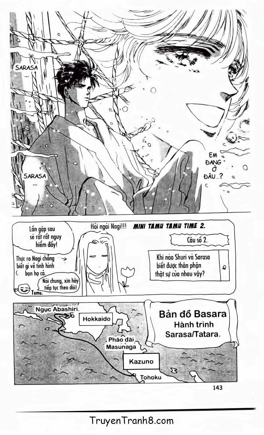 đứa con số phận chapter 42.1 3