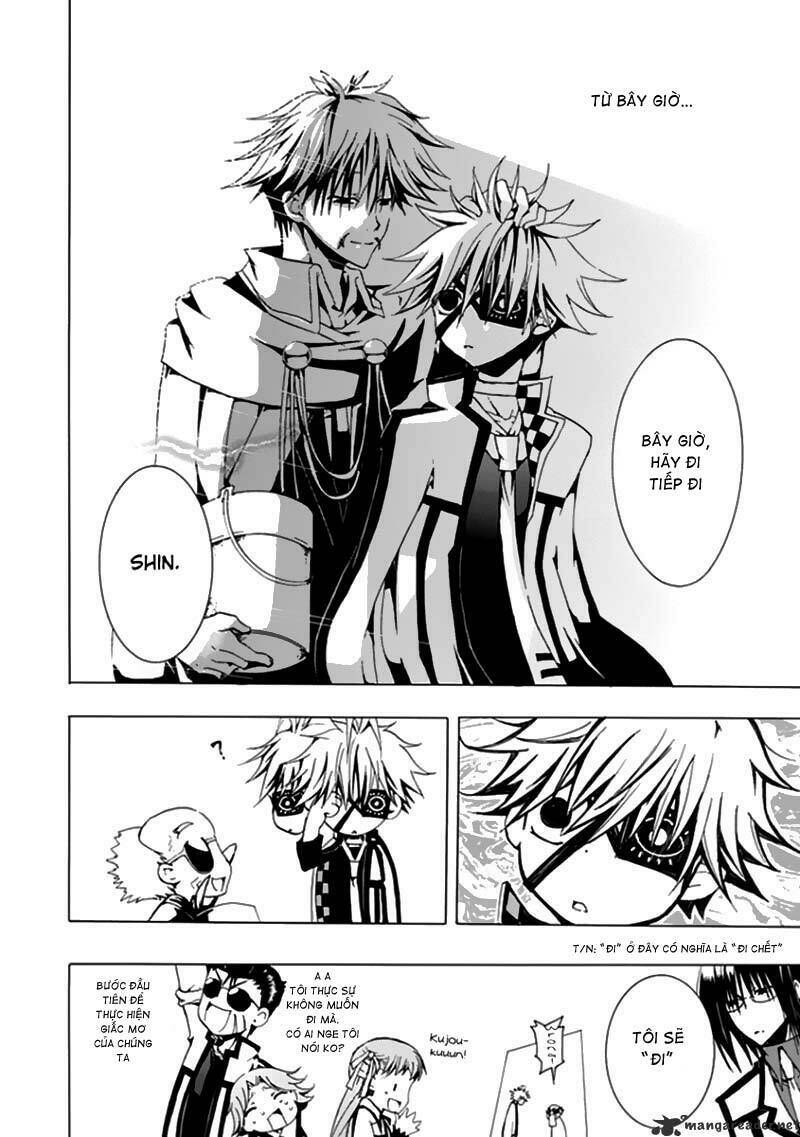 en passant chapter 11 37