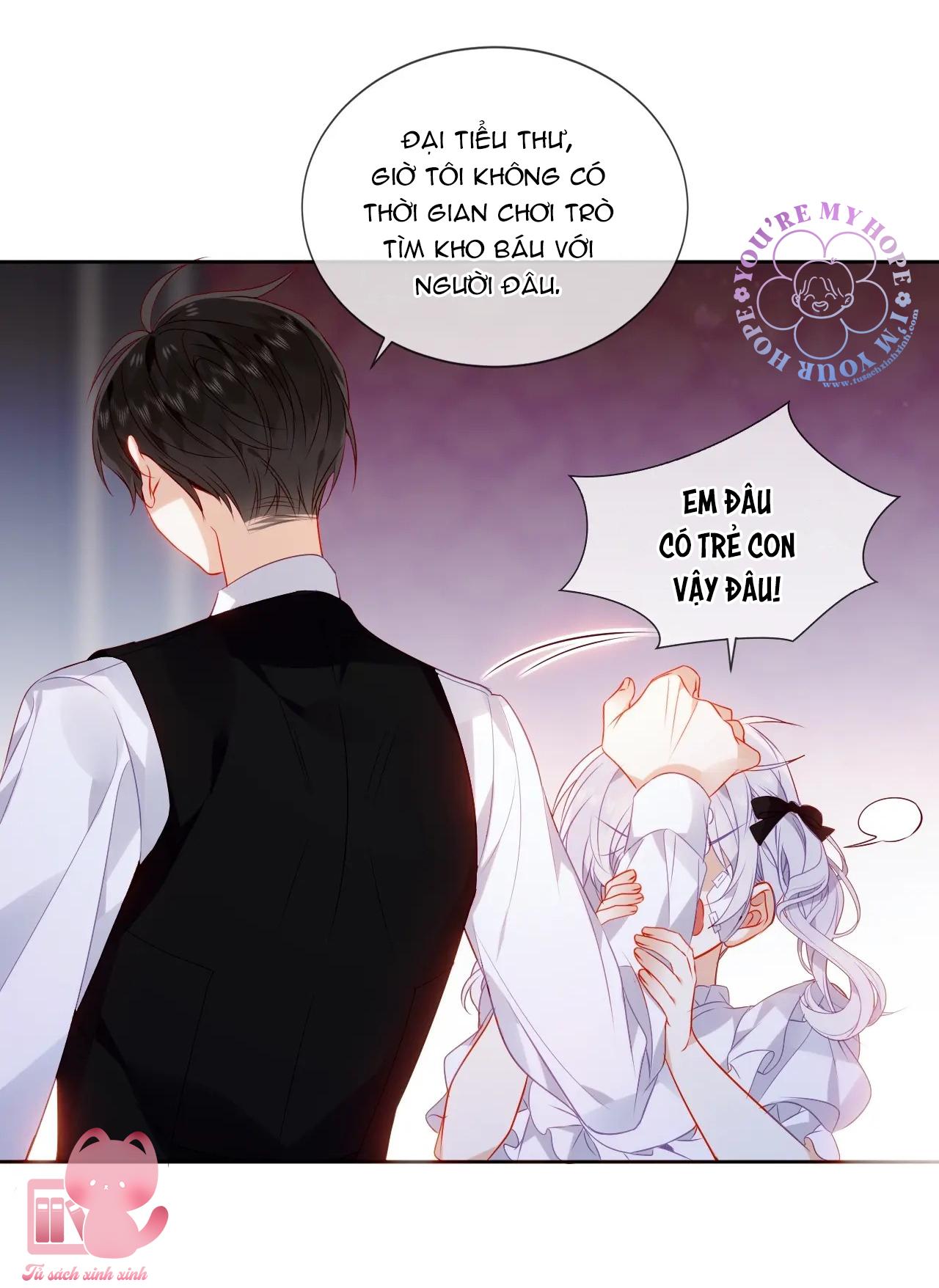 Cửa Hàng Kịch Bản Trần Mộng Chapter 14 - Next Chapter 15