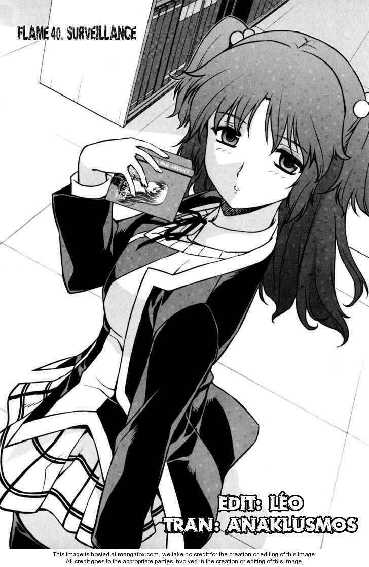 aflame inferno chapter 40 3