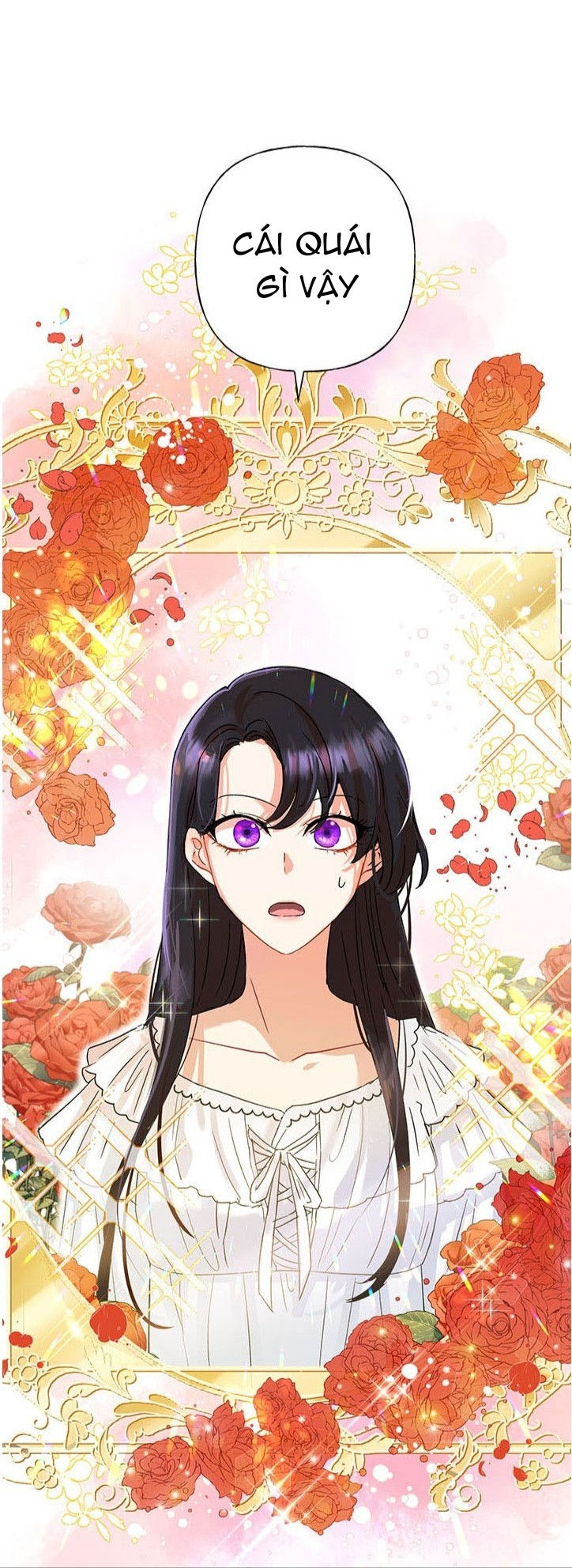 hôm nay cũng là ngày vui của ác nữ chapter 2 55