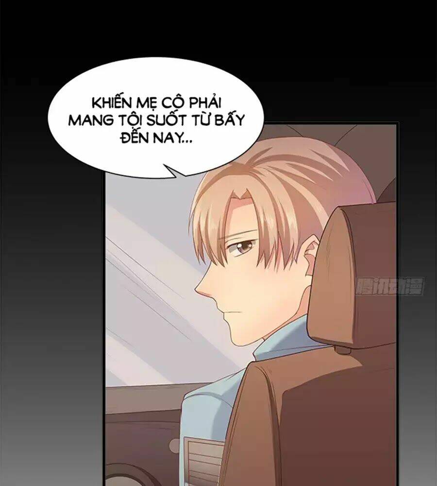 khi trò chơi ác ma bắt đầu chapter 108 47