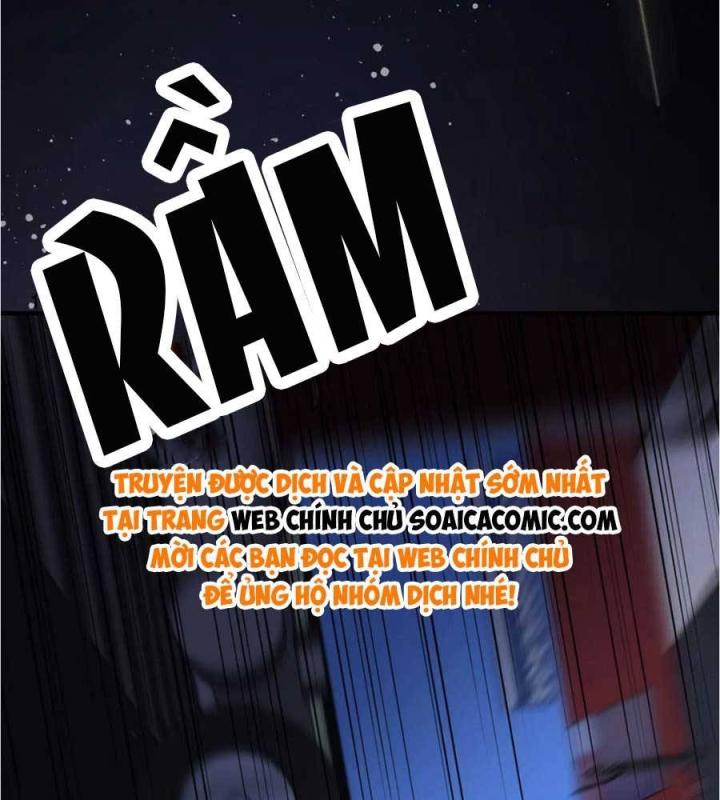 đại tiểu thư có thể có bụng dạ gì xấu chứ! (full) chapter 182 28