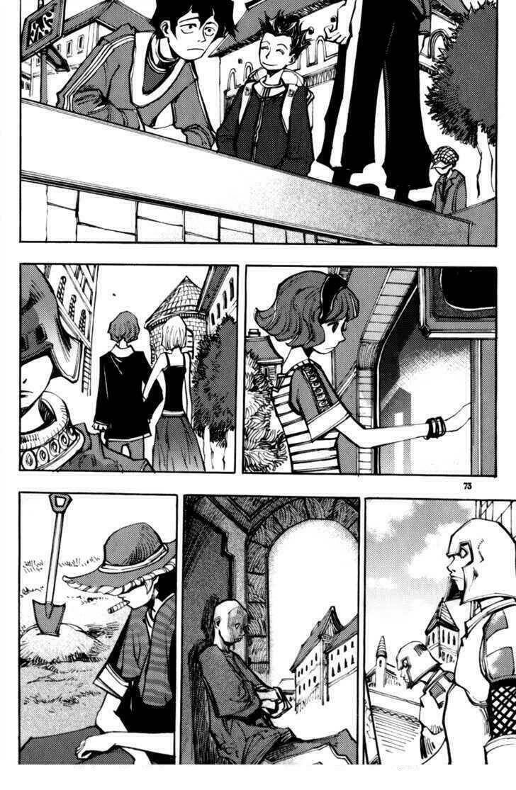 nephilim chapter 5 12