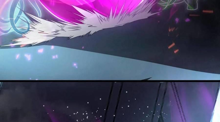 nhìn thấy thanh máu, ta xử tội thần linh chapter 108 101