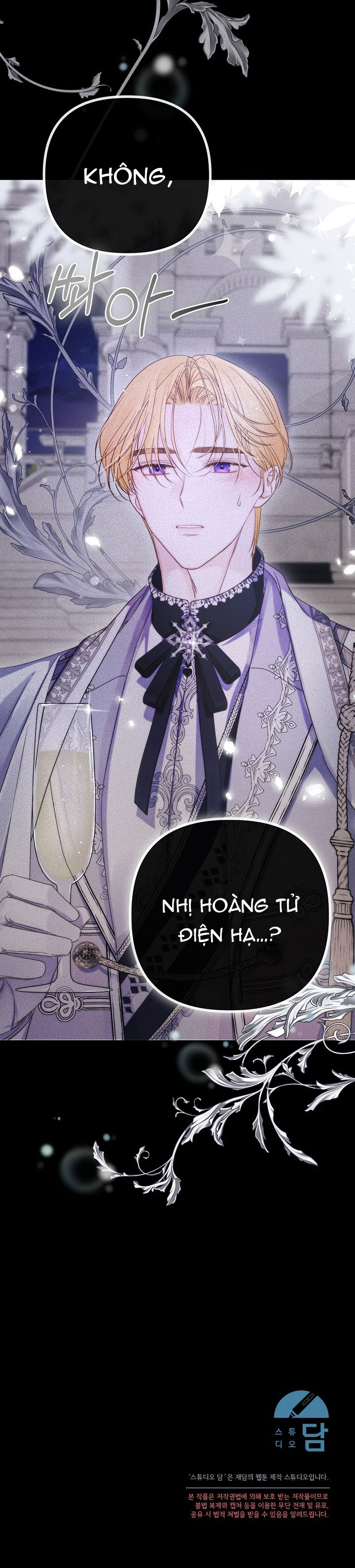 hãy giải thoát cho ta chapter 9.2 40