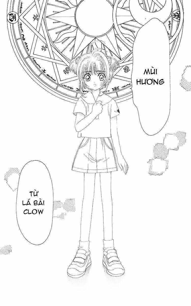 card captor sakura chapter 17 24