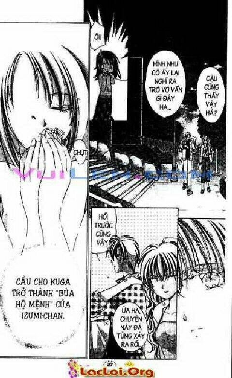 honey chapter 9 28