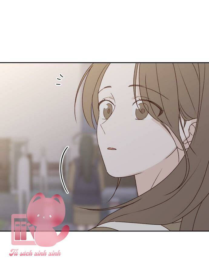 lén lút quện nhau chapter 7 46