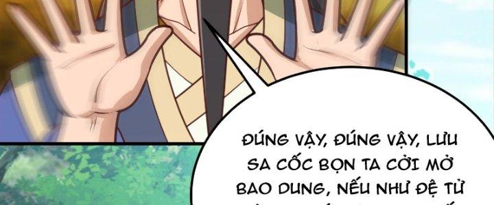 bảo vật rơi xuống đều thành muội tử chapter 5 151