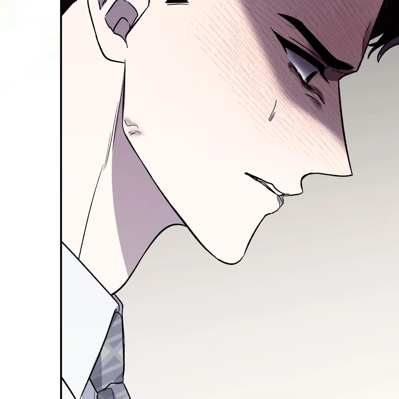 ám ảnh pheromone chapter 36 93