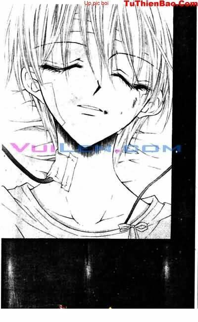 công chúa ẩm thực chapter 6 97