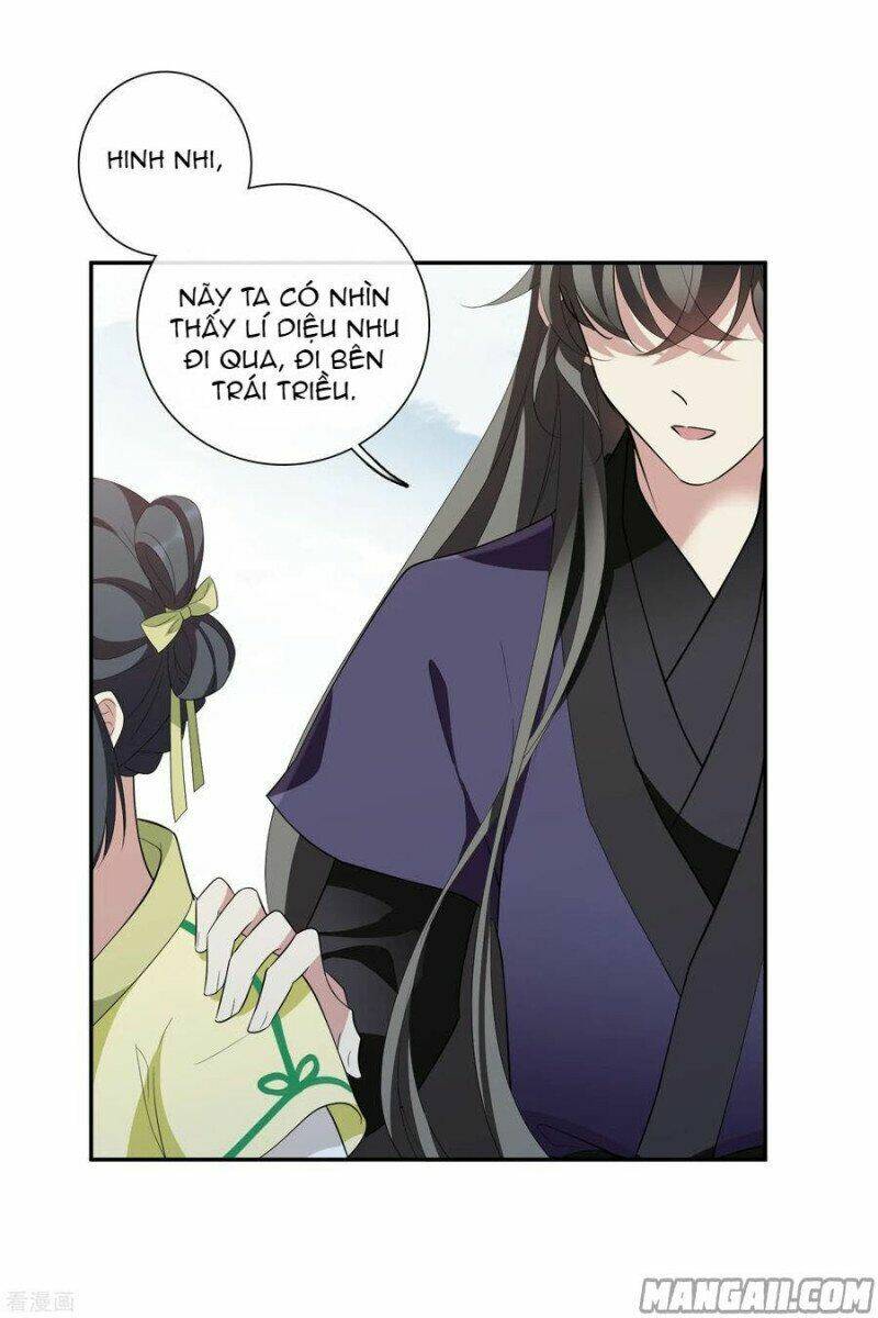 toàn cơ từ chapter 63.2 5