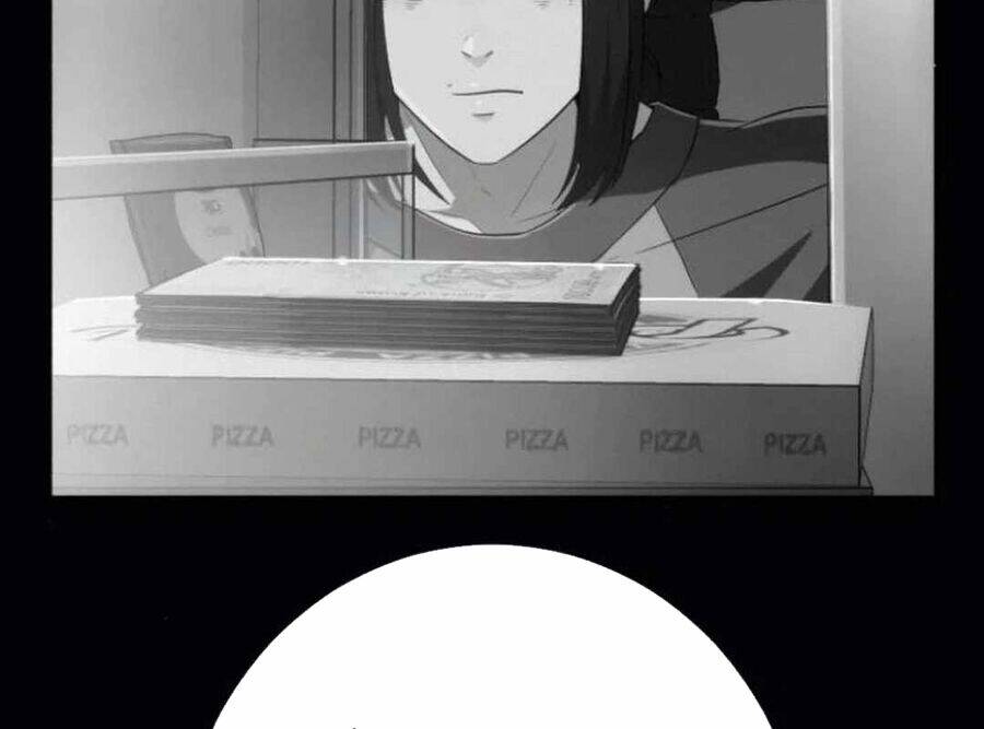 Lừa Đảo Bằng Giọng Nói Làm Đảo Lộn Cuộc Sống Của Bạn chapter 21 112