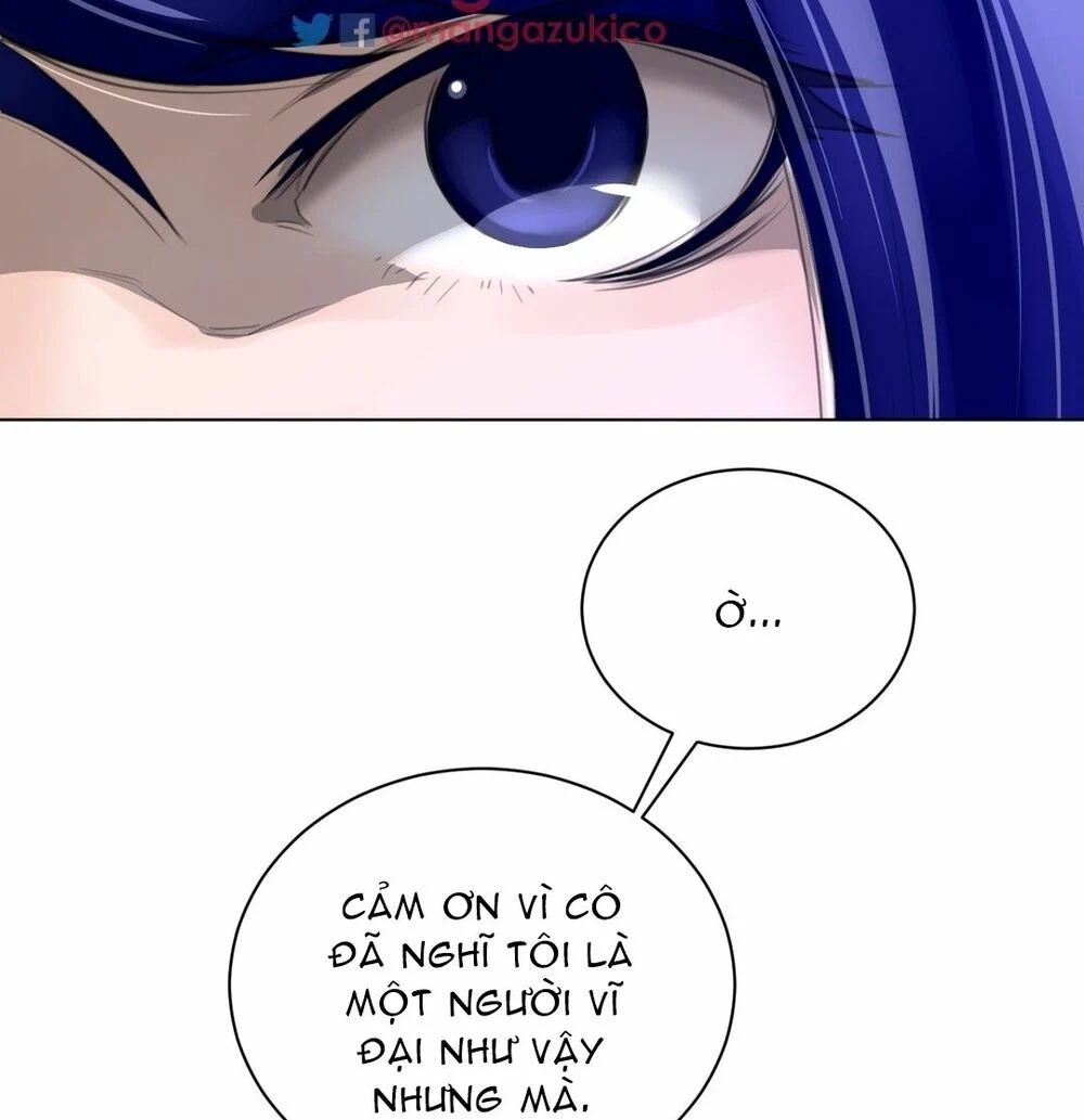 một nửa hoàn hảo chapter 49 41